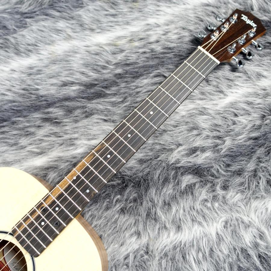 Taylor Taylor Baby Taylor BT1 : ロッキン - 通販 - Yahoo!ショッピング