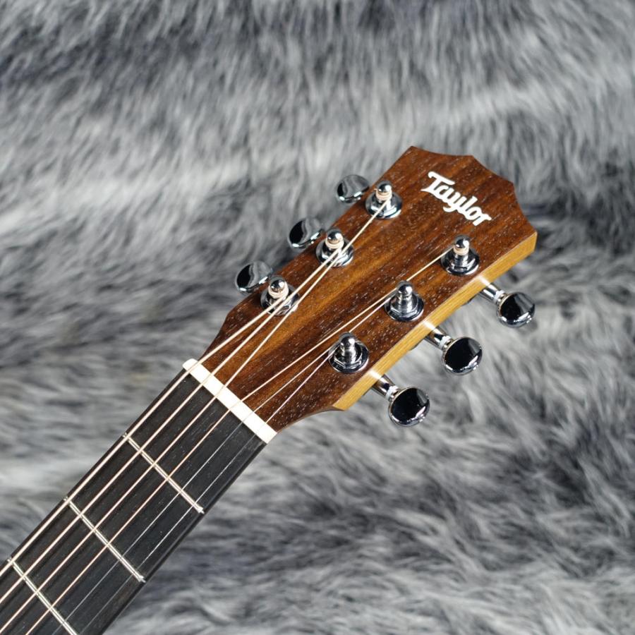 Taylor Taylor Baby Taylor BT1 : ロッキン - 通販 - Yahoo!ショッピング