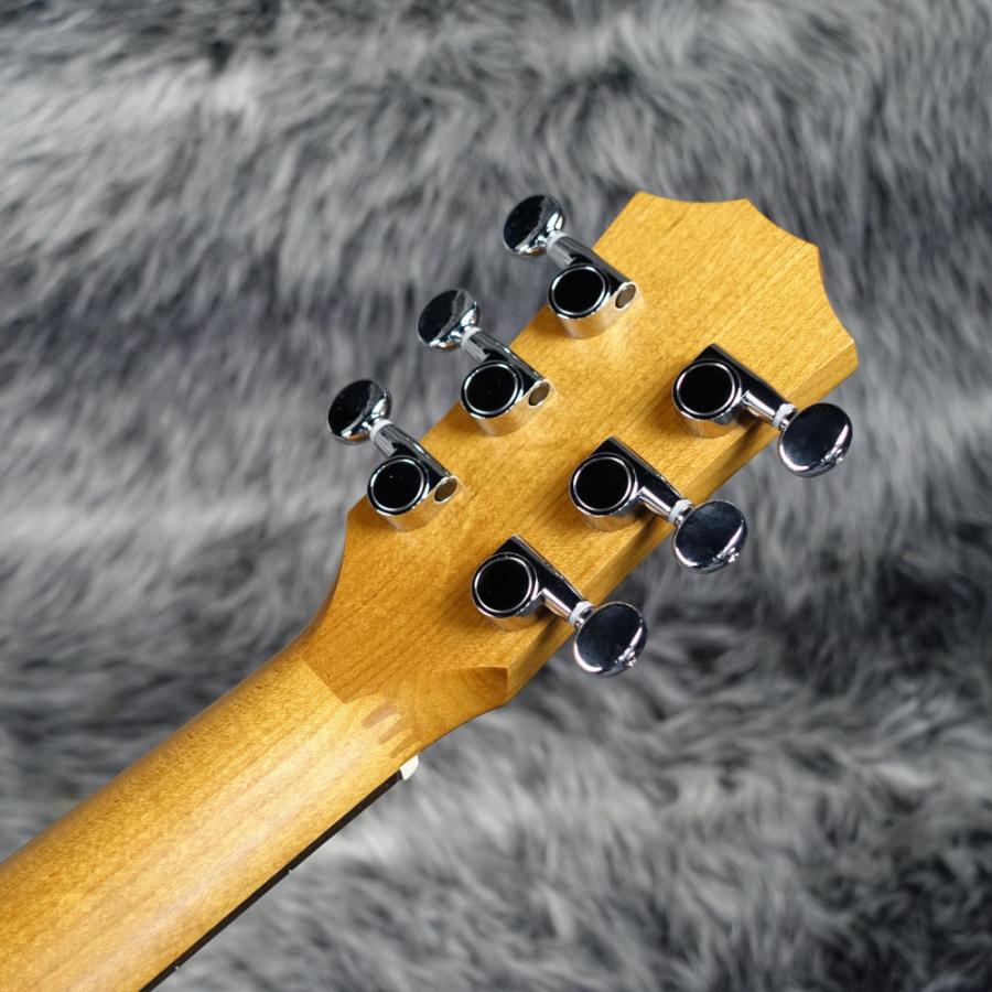 Taylor Taylor Baby Taylor BT1 : ロッキン - 通販 - Yahoo!ショッピング