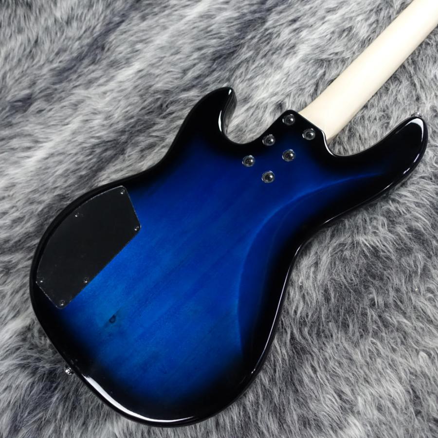 G&L Tribute L-2000 MP Blueburst : ロッキン - 通販 - Yahoo!ショッピング