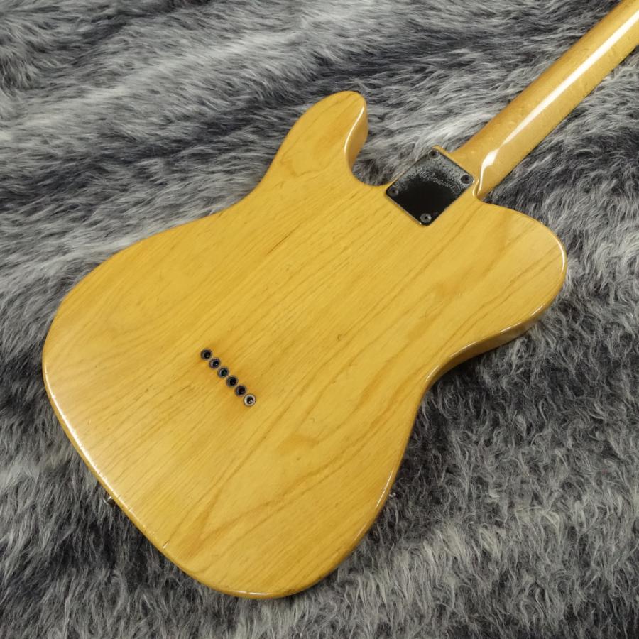 Bill Lawrence Trigger II BT2E-90B : ロッキン - 通販 - Yahoo