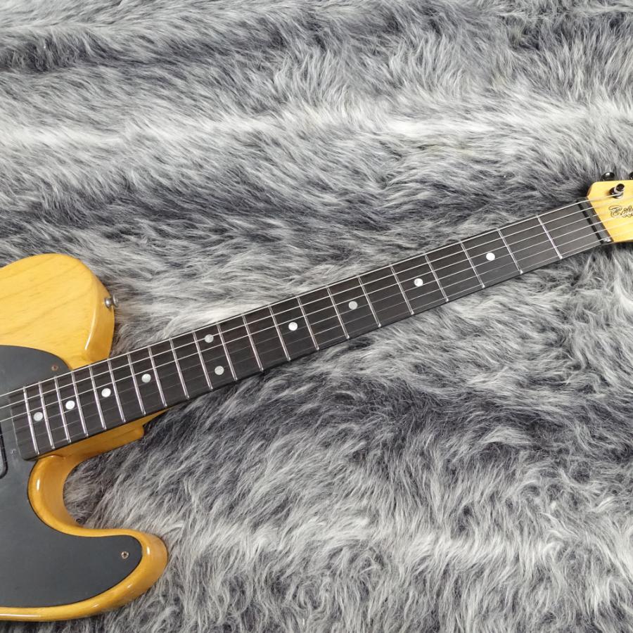 Bill Lawrence Trigger II BT2E-90B : ロッキン - 通販 - Yahoo