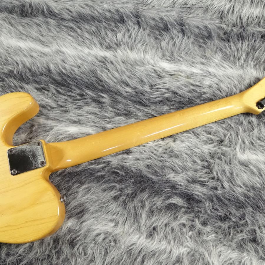 Bill Lawrence Trigger II BT2E-90B : ロッキン - 通販 - Yahoo