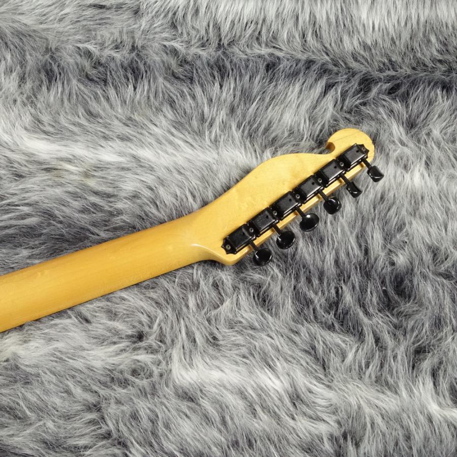 Bill Lawrence Trigger II BT2E-90B : ロッキン - 通販 - Yahoo