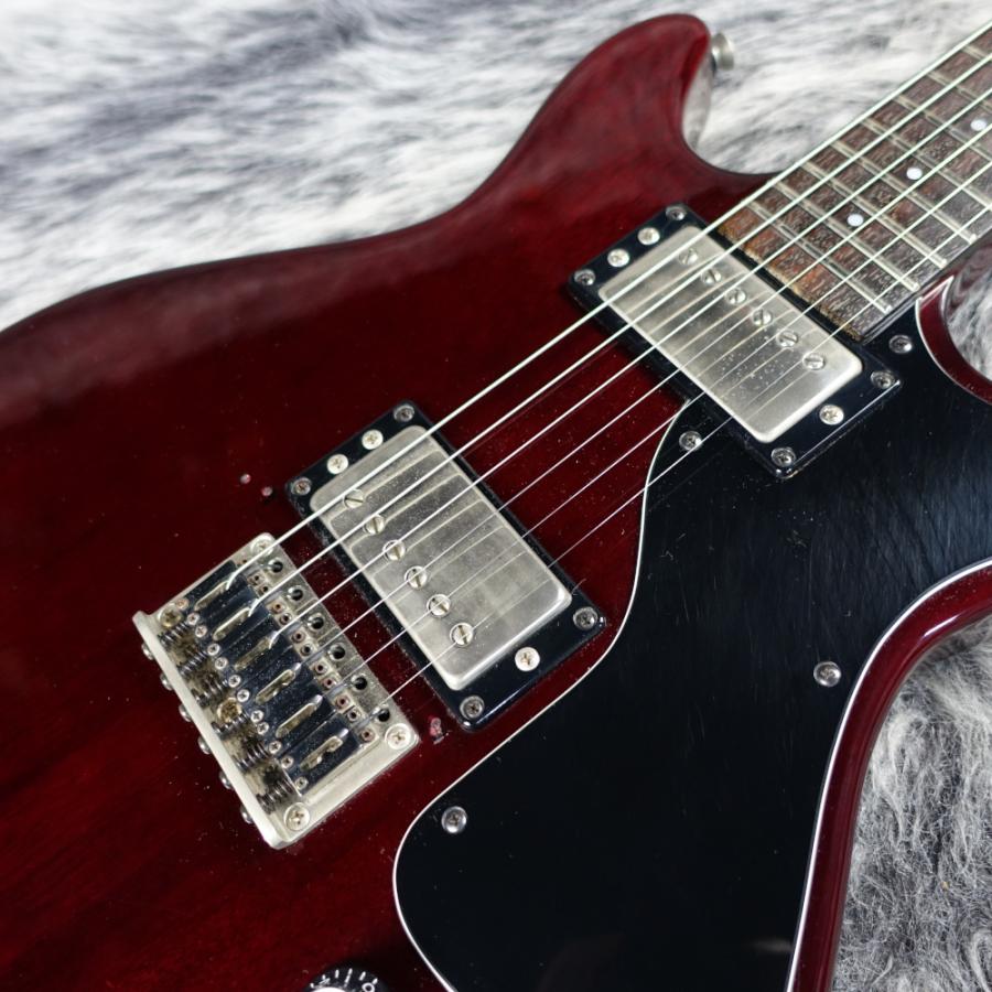 YAMAHA（ヤマハ） YAMAHA SG-RR Custom VCH : ロッキン - 通販 - Yahoo