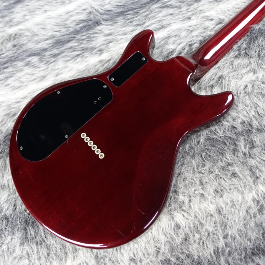 YAMAHA（ヤマハ） YAMAHA SG-RR Custom VCH : ロッキン - 通販 - Yahoo