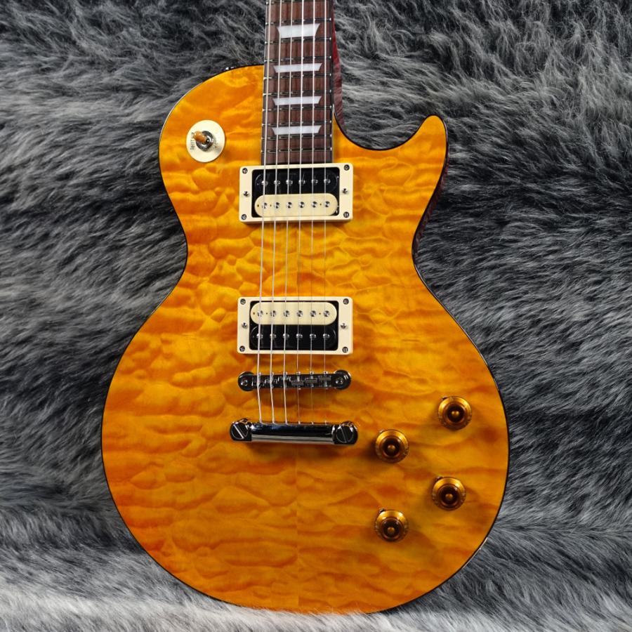 Tokai LS162QZ TK : ロッキン - 通販 - Yahoo!ショッピング