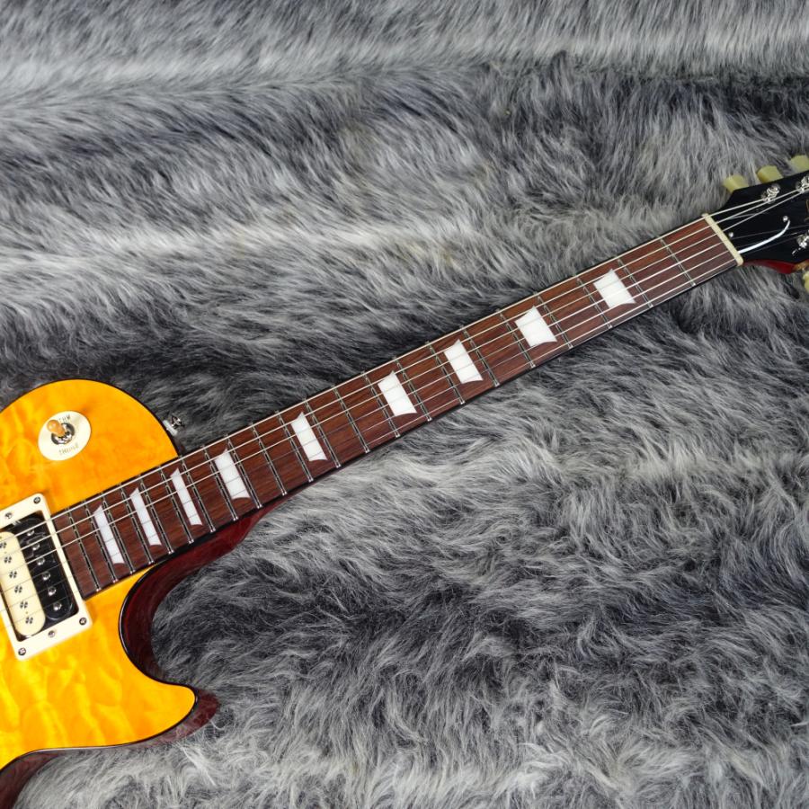 Tokai LS162QZ TK : ロッキン - 通販 - Yahoo!ショッピング