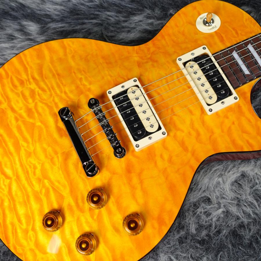 Tokai LS162QZ TK : ロッキン - 通販 - Yahoo!ショッピング