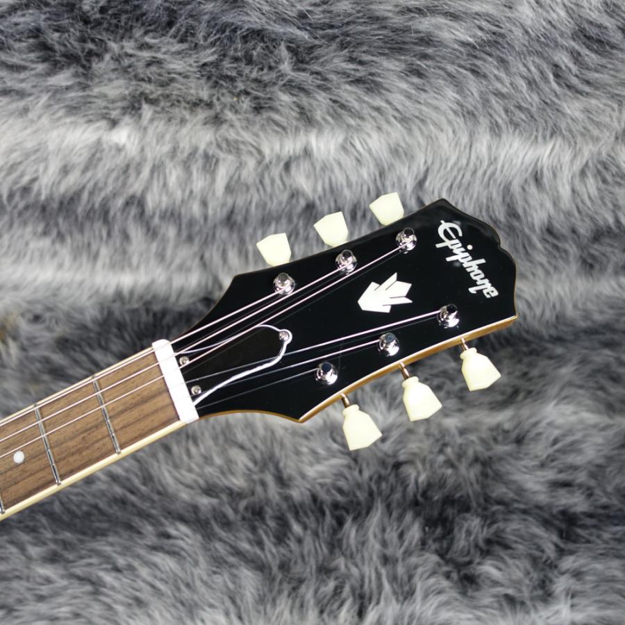 Epiphone（エピフォン） Epiphone ES-335 Traditional Pro Exclusive
