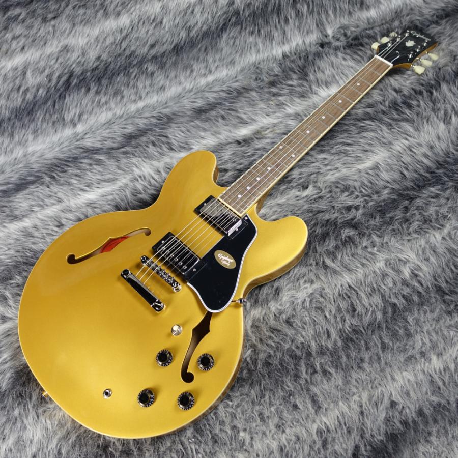 Epiphone（エピフォン） Epiphone ES-335 Traditional Pro Exclusive