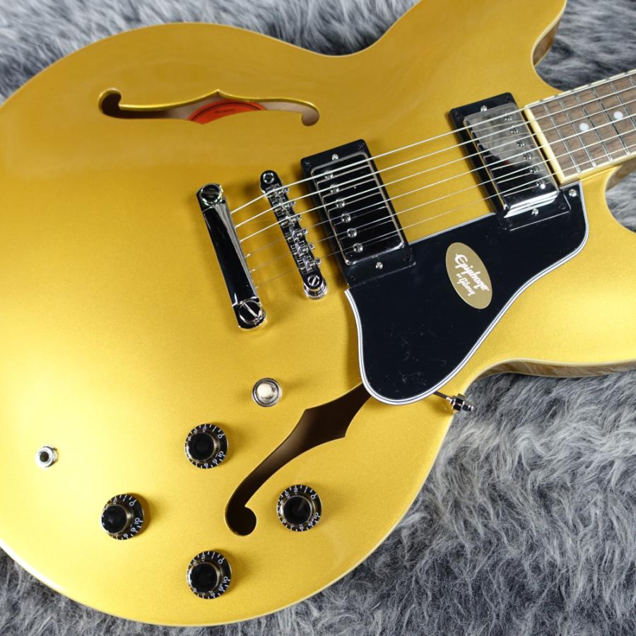 Epiphone（エピフォン） Epiphone ES-335 Traditional Pro Exclusive