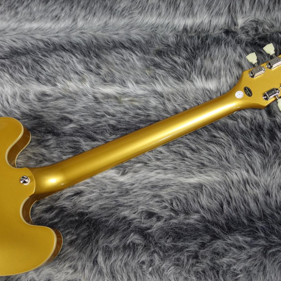 Epiphone（エピフォン） Epiphone ES-335 Traditional Pro Exclusive