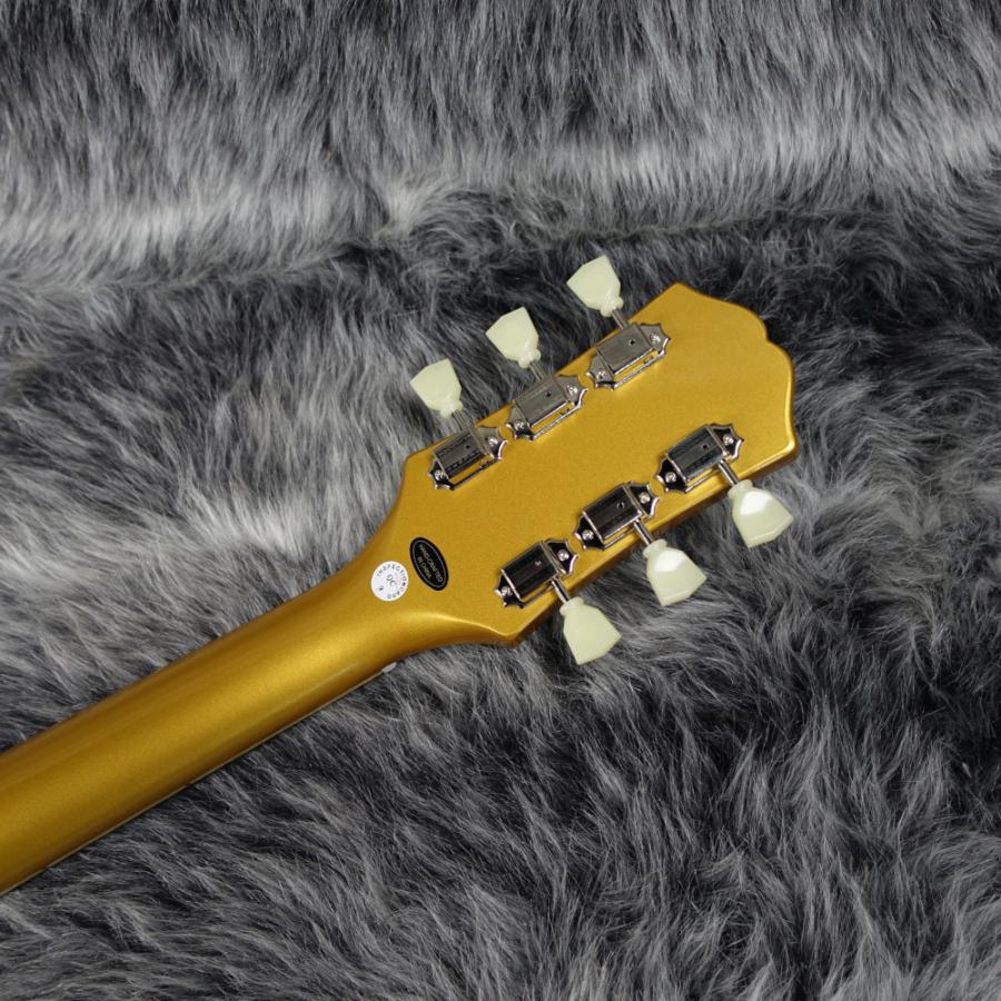 送料無料epiphone ES-335 traditional proエピフォン Epiphone ES-335 Traditional Pro | Reverb