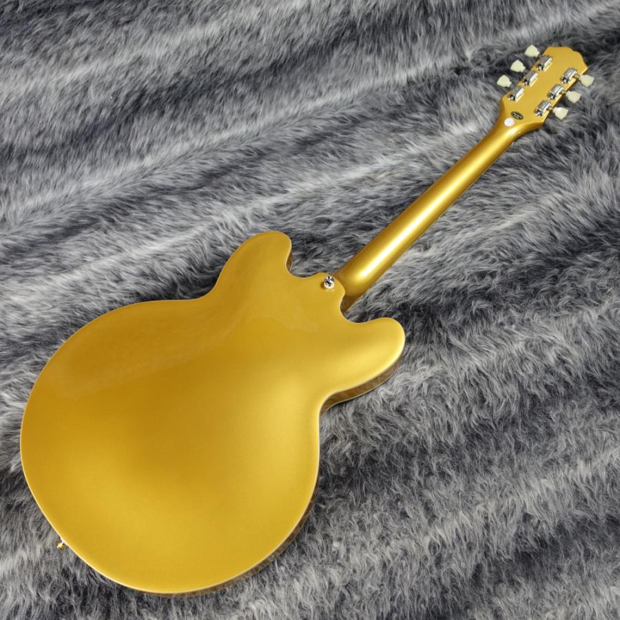 Epiphone（エピフォン） Epiphone ES-335 Traditional Pro Exclusive