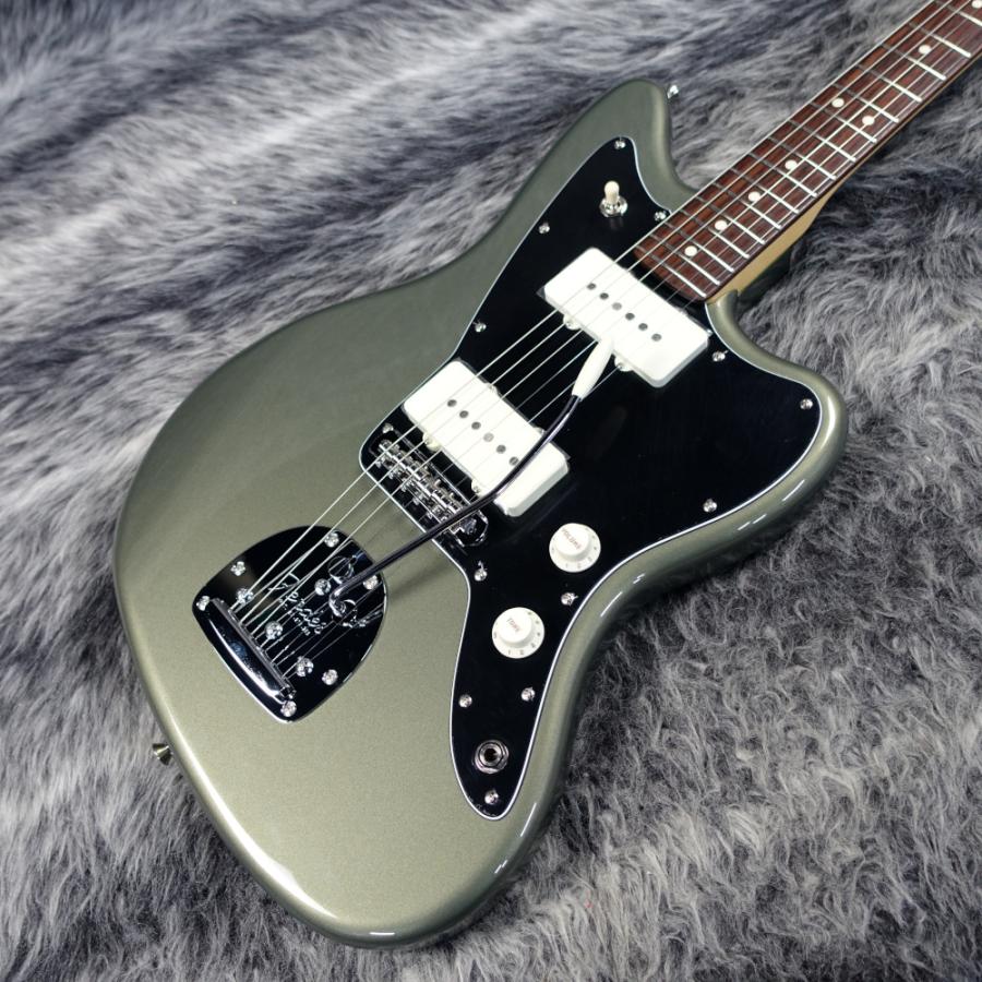 Fender（フェンダー） Fender Made In Japan Hybrid II Jazzmaster