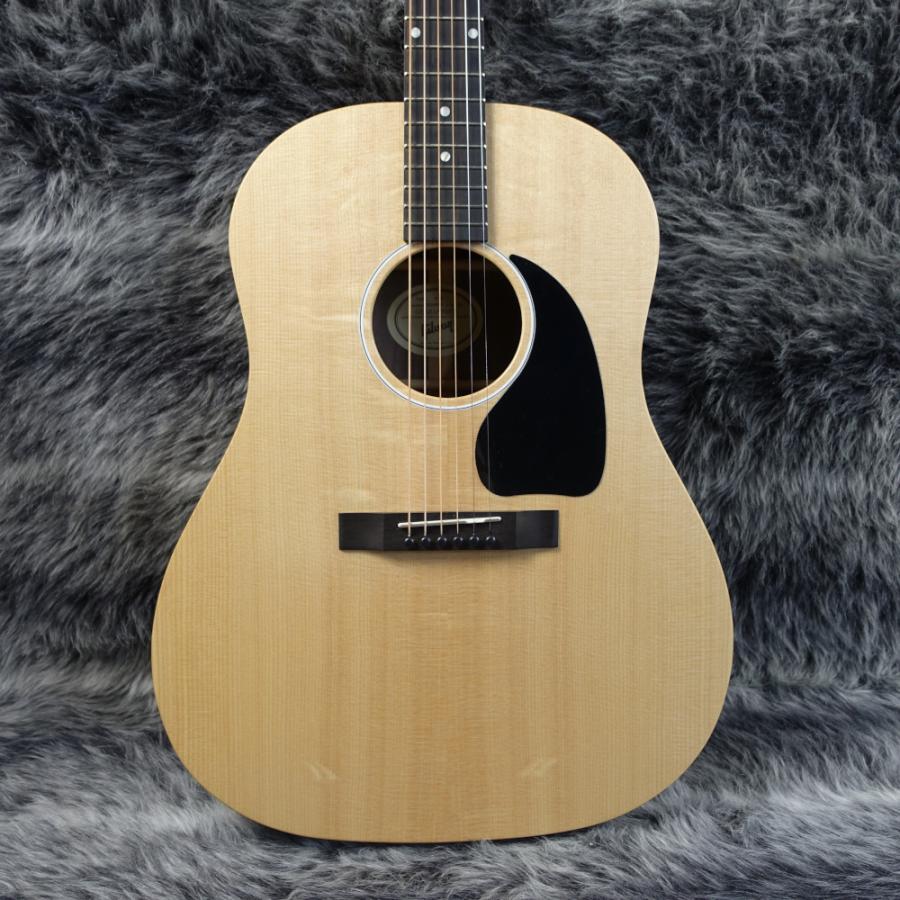 ギター Gibson G-45 Generation series G-45 | Gibson