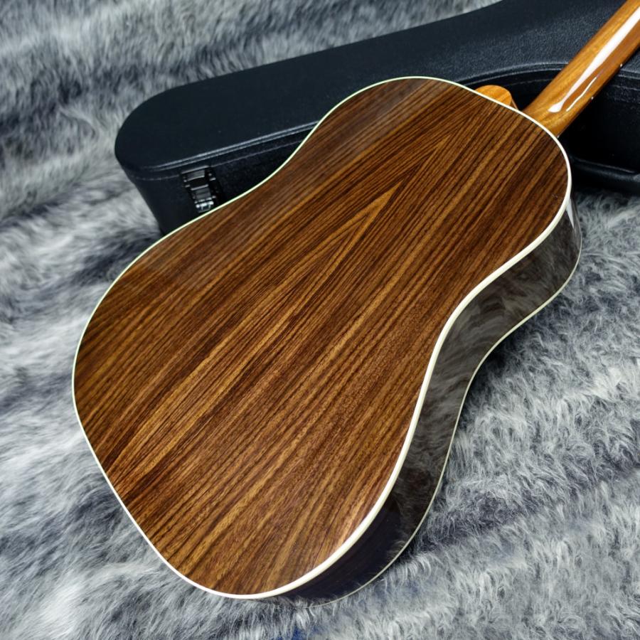 Gibson（ギブソン） Gibson J-45 Studio Rosewood Antique Natural