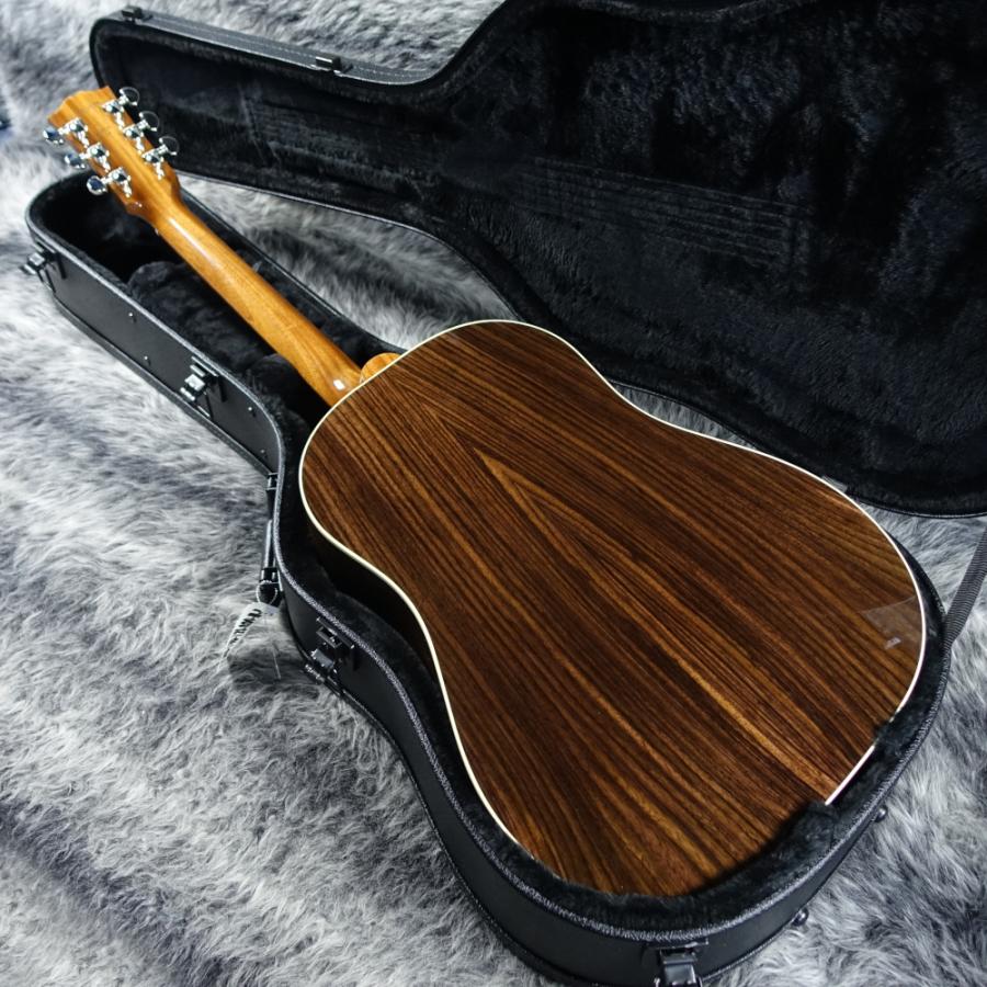 Gibson（ギブソン） Gibson J-45 Studio Rosewood Antique Natural