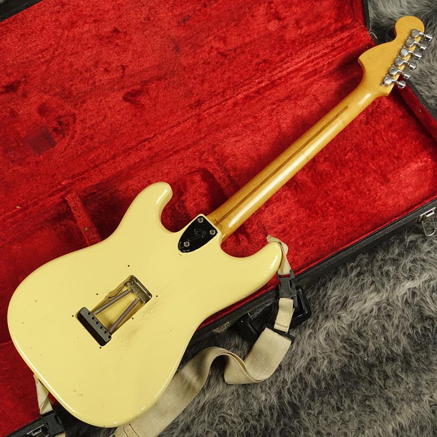 Fender Japan ST72-95DM｜rockin｜05