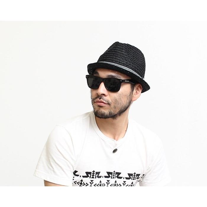 ウェルテイラード ハット ペーパー ストロー ハット 中折れ ポークパイ 麦わら 帽子 メンズ レディース ブランド カジュアル トラッド 07 Cgh032 07 Cgh032 Rockingchair 通販 Yahoo ショッピング