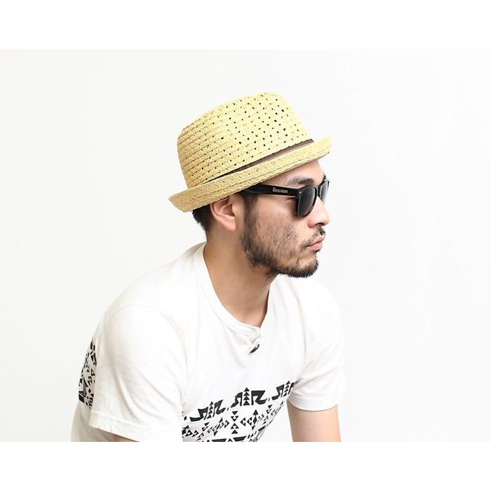 ウェルテイラード ハット ペーパー ストロー ハット 中折れ ポークパイ 麦わら 帽子 メンズ レディース ブランド カジュアル トラッド 07 Cgh032 07 Cgh032 Rockingchair 通販 Yahoo ショッピング