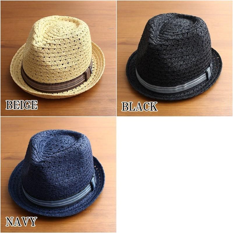 ウェルテイラード ハット ペーパー ストロー ハット 中折れ ポークパイ 麦わら 帽子 メンズ レディース ブランド カジュアル トラッド 07 Cgh032 07 Cgh032 Rockingchair 通販 Yahoo ショッピング