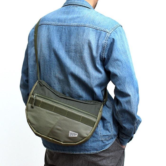 Well-Tailored リサイクル ミリタリー ファブリック ハーフ Well-Tailored リサイクル ミリタリー ファブリック ハーフ