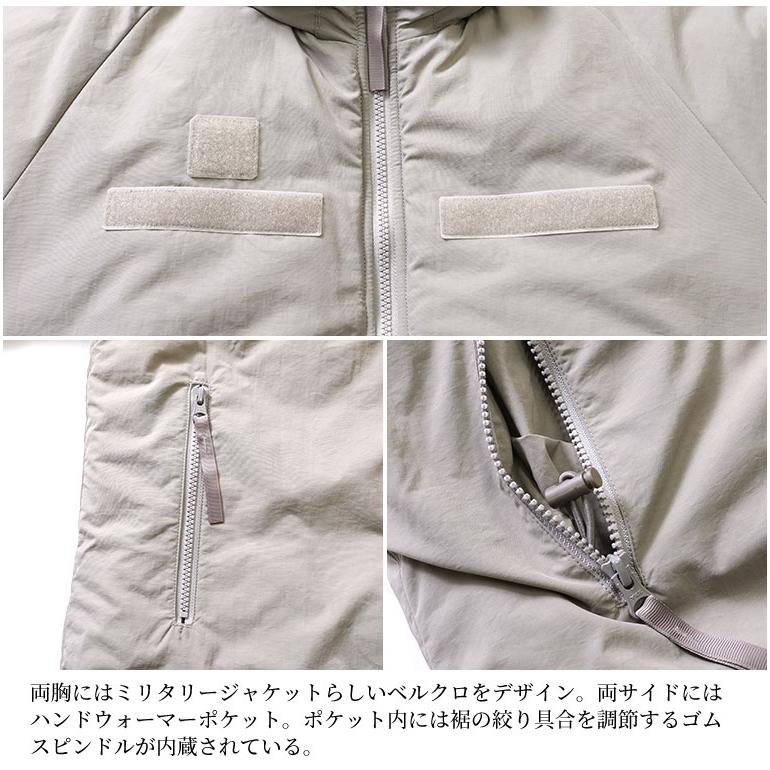 HOUSTON ヒューストン LEVEL7 ジャケット レベル7 ハッピー HOUSTON ヒューストン LEVEL7 ジャケット レベル7 ハッピー