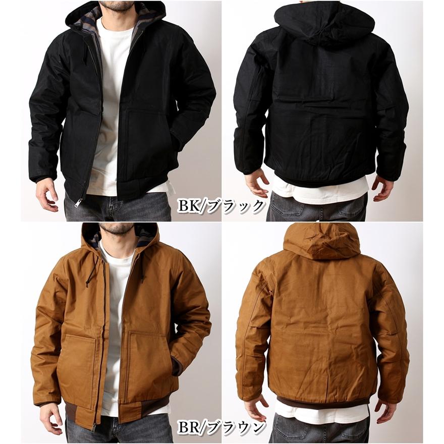 SALE セール ヒューストン ジャケット HOUSTON ダック ジップ ワーク フーディー ジャケット アウター パーカー メンズ ブランド アメカジ (23-51403) SALE セール ヒューストン ジャケット HOUSTON ダック ジップ ワーク フーディー ジャケット アウター パーカー メンズ ブランド アメカジ (23-51403)