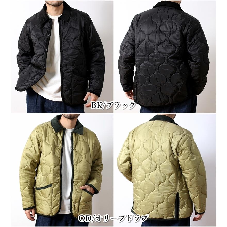 HOUSTON ヒューストン ジャケット メンズ ブランド アウター HOUSTON ヒューストン ジャケット メンズ ブランド アウター