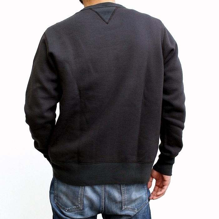 BARNS OUTFITTERS（バーンズ アウトフィッターズ） バーンズ