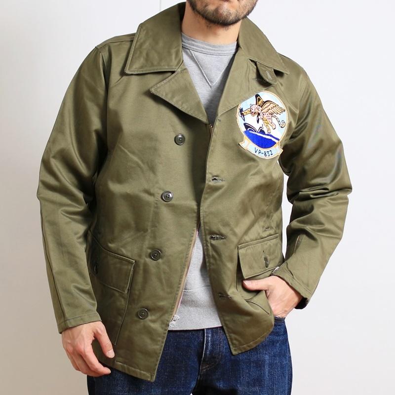 Pherrow's SALE セール フェローズ ジャケット PHERROW'S Pherrow's SALE セール フェローズ ジャケット PHERROW'S