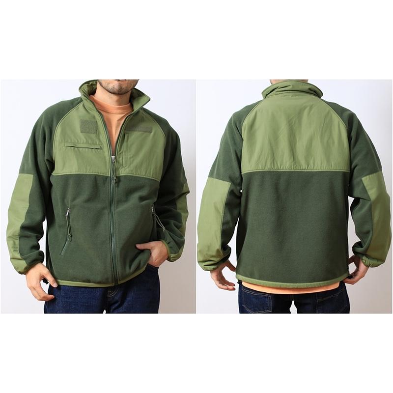 Pherrow's SALE セール PHERROW'S フェローズ フリース Pherrow's SALE セール PHERROW'S フェローズ フリース
