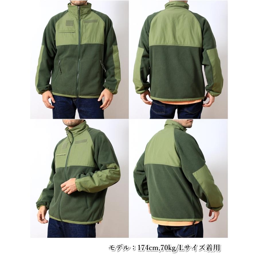 Pherrow's SALE セール PHERROW'S フェローズ フリース Pherrow's SALE セール PHERROW'S フェローズ フリース