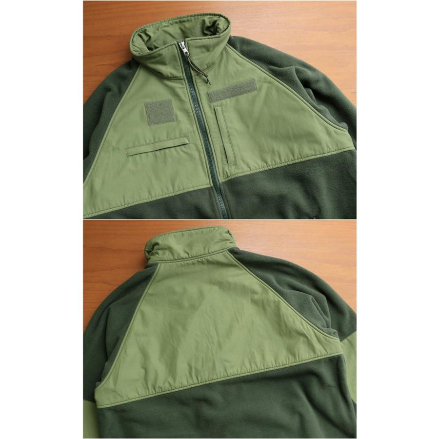 Pherrow's SALE セール PHERROW'S フェローズ フリース Pherrow's SALE セール PHERROW'S フェローズ フリース