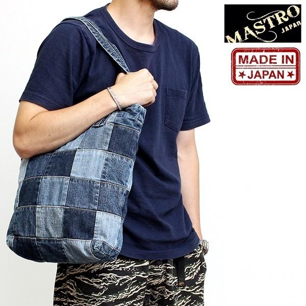 ぶたまん様ティッシュボックスカバーレース編みドイリー かぎ針