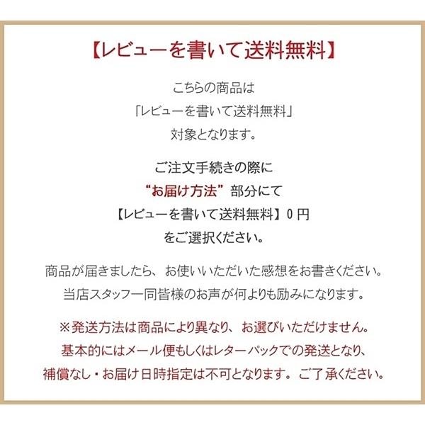 【レビューを書いて送料無料】マストロ MASTRO ウォッシュド デニム 6パネル キャップ 帽子 ブランド 日本製 加工 ウォバッシュ ストライプ (43-mh21001)｜rockingchair2822｜12