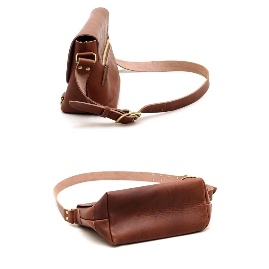 Butler Verner Sails バトラーバーナーセイルズ 栃木レザー 本 Butler Verner Sails バトラーバーナーセイルズ 栃木レザー 本