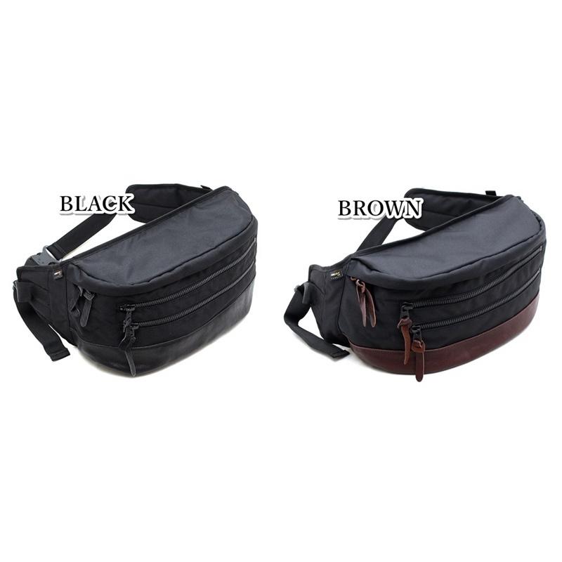 Butler Verner Sails（バトラーバーナーセイルズ） コーデュラ