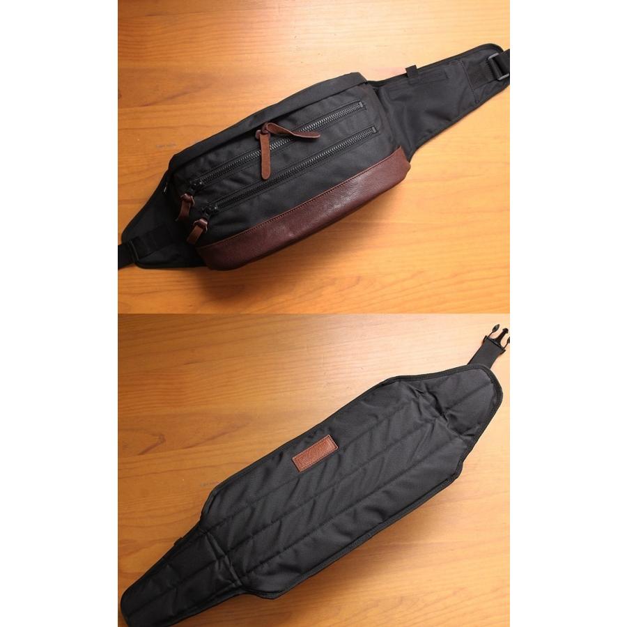 Butler Verner Sails（バトラーバーナーセイルズ） コーデュラ