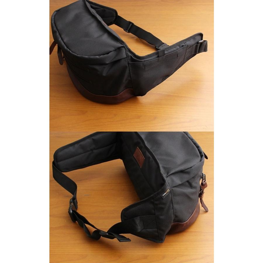 Butler Verner Sails（バトラーバーナーセイルズ） コーデュラ