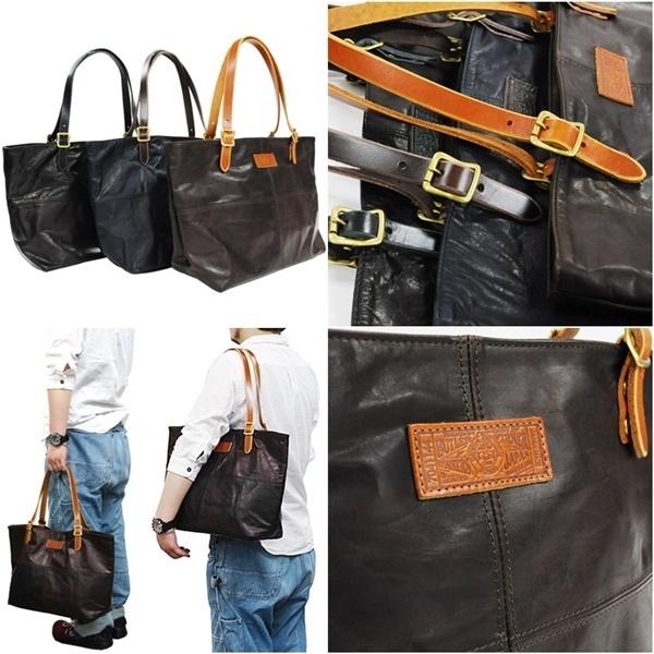 Butler Verner Sails（バトラーバーナーセイルズ） メンズ レディース