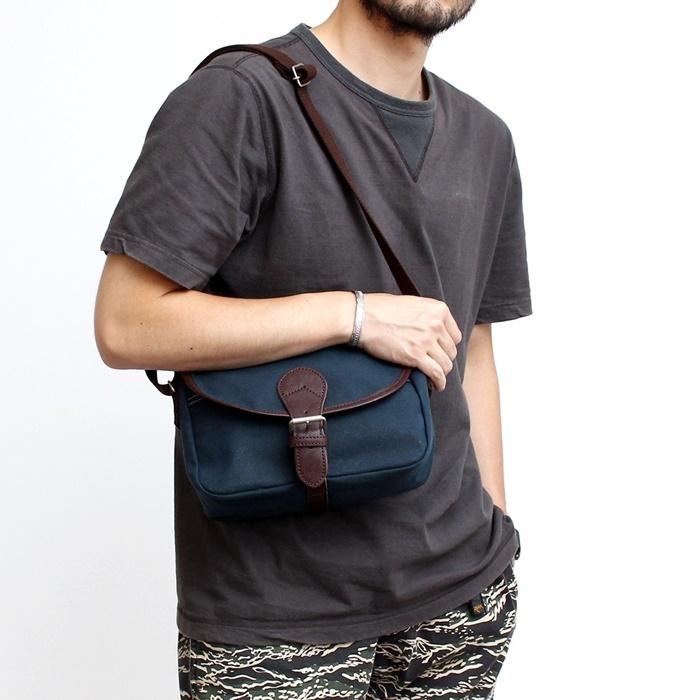 Butler Verner Sails バトラーバーナーセイルズ バッグ ミニ Butler Verner Sails バトラーバーナーセイルズ バッグ ミニ