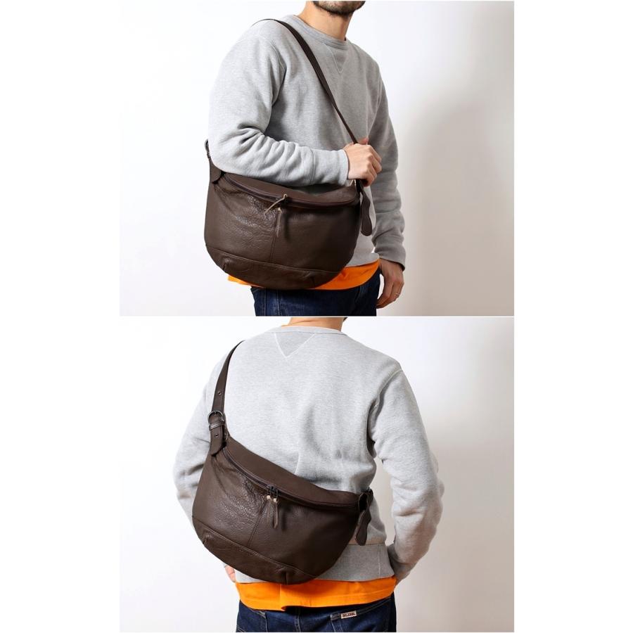 Butler Verner Sails バトラーバーナーセイルズ ショルダー Butler Verner Sails バトラーバーナーセイルズ ショルダー