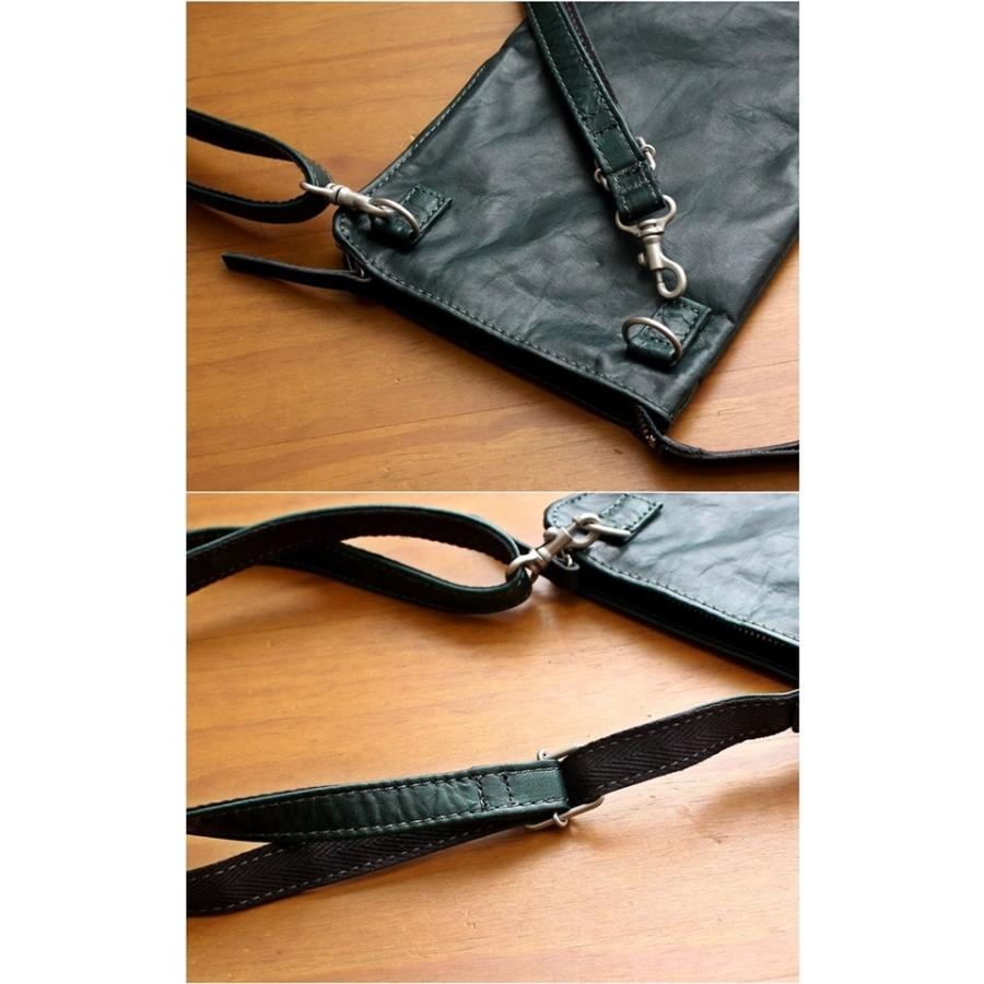 Butler Verner Sails（バトラーバーナーセイルズ） ポニープルアップ