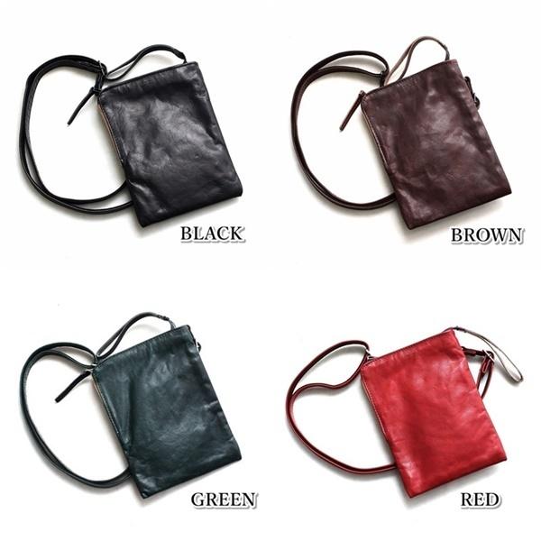 Butler Verner Sails（バトラーバーナーセイルズ） ポニープルアップ