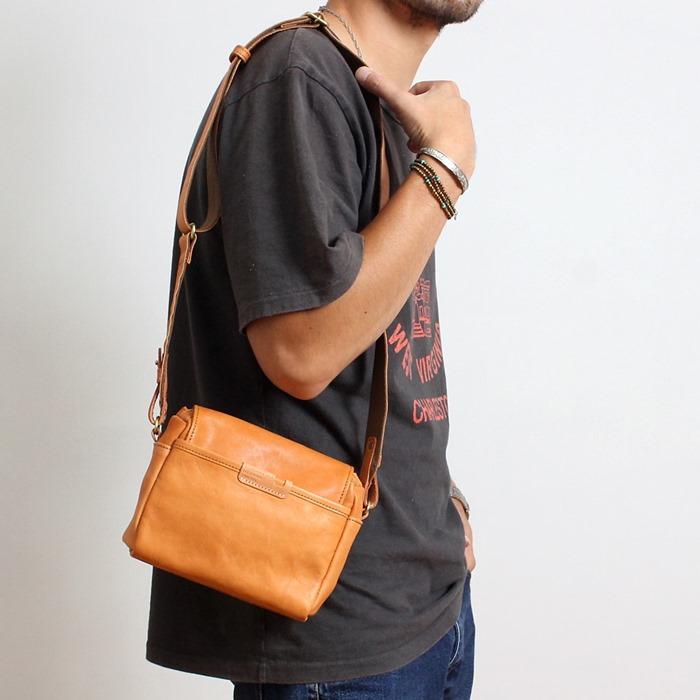 Butler Verner Sails（バトラーバーナーセイルズ） フラップ ボックス 