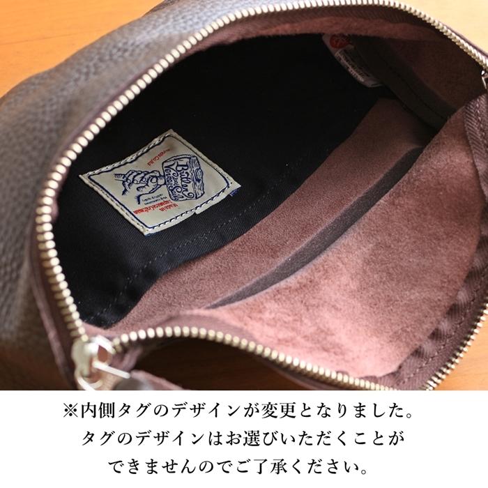Butler Verner Sails バトラーバーナーセイルズ FESバムフラップ Butler Verner Sails バトラーバーナーセイルズ FESバムフラップ