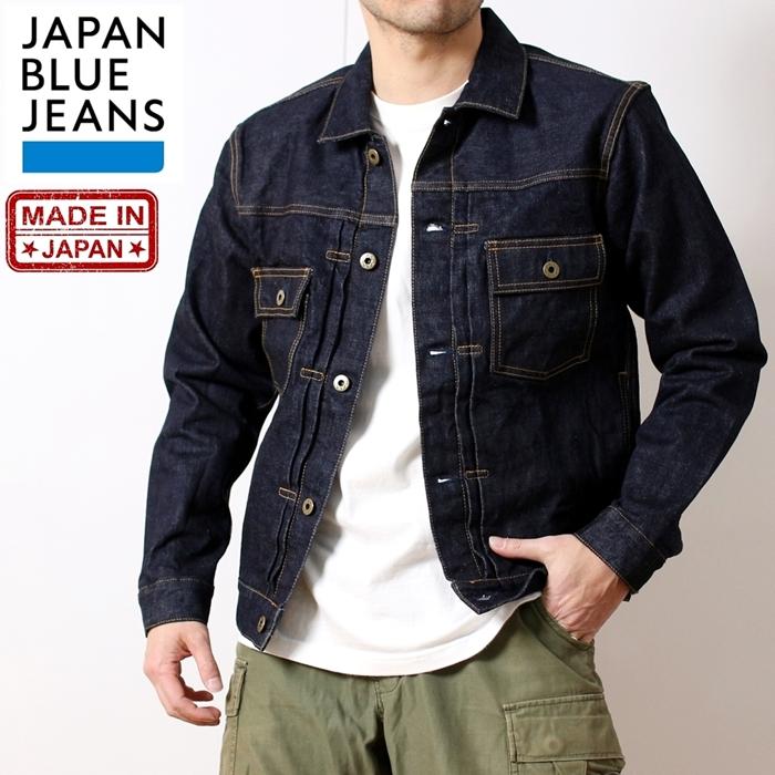 JAPAN BLUE JEANS ジャパンブルージーンズ メンズ ブランド G JAPAN BLUE JEANS ジャパンブルージーンズ メンズ ブランド G
